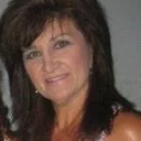 Stephnie C.