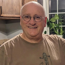Paul N.