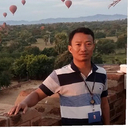 Htay W.