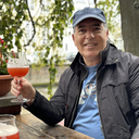 Michel K.