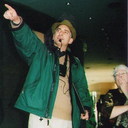 Jared G.