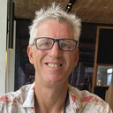 Steve H.