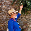 Massimo L.