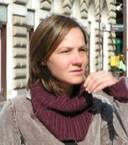Tatjana C.