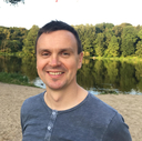 Lukas M.