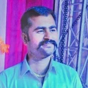 Chhotaram P.
