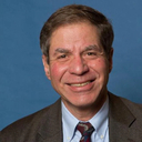 Melvyn B.
