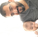 Mehmet Y.