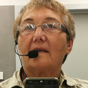Malgorzata M.