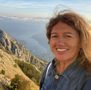 Biljana O.