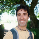 David M.