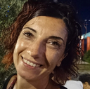 MICHAELA MONICA F.