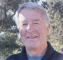 Patrick L.