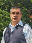 Ruben S.