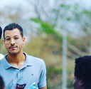 Abdel L.