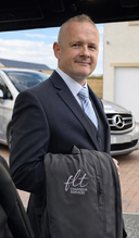 Kevin F.