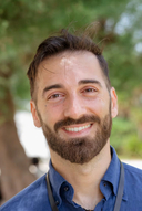 Dario M.