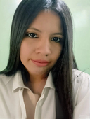 Rulesby Vanessa C.