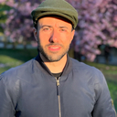 Jonathan N.