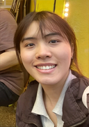 Xuan N.