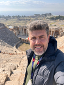 Hakan C.