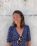 Clémence M.