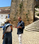 Nuno R.
