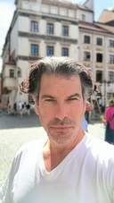 Elad J.