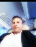 Wael M.