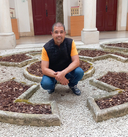 Nuno R.