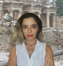 Cigdem G.