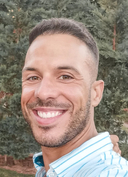 Daniel M.