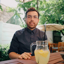 Youssef Andrei A.