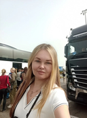 Olena K.