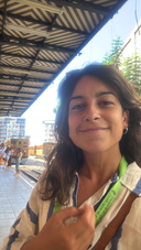 Cristina S.