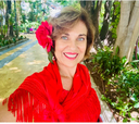 Maria Luisa B.