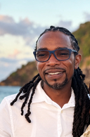 Jahrod A.