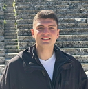 Aristotelis K.