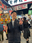 Hiroaki M.