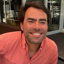 Pedro Maria  N.