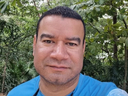 Josue F.