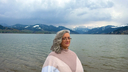 Claudia S.
