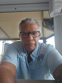 Keith C.