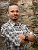 Alessandro N.