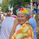 Antonella M.