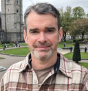Cathal S.