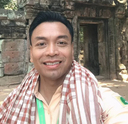 Vuthy S.