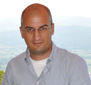 Burak O.