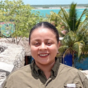 Joselyn Chantelle W.