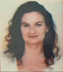 Elena M.